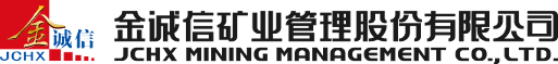 英国上市公司官网365