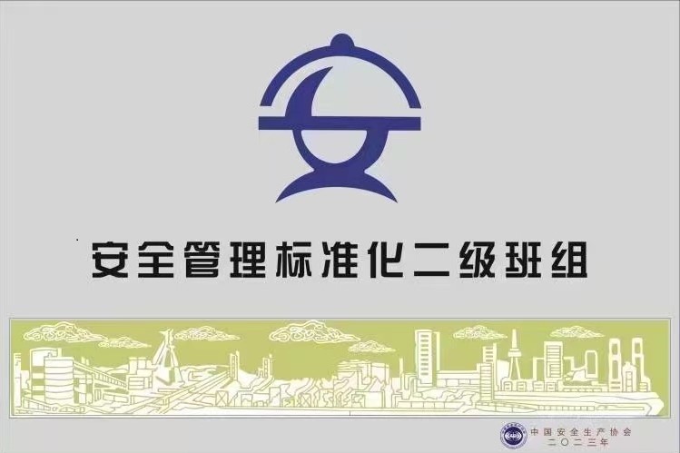 图21.jpg